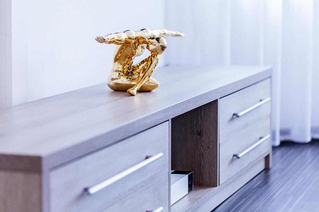 Apartamenty Vip Ustka Kültér fotó